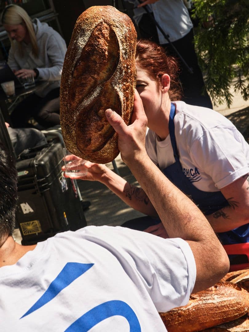 Fabbrica_JL_23 2 1.jpg