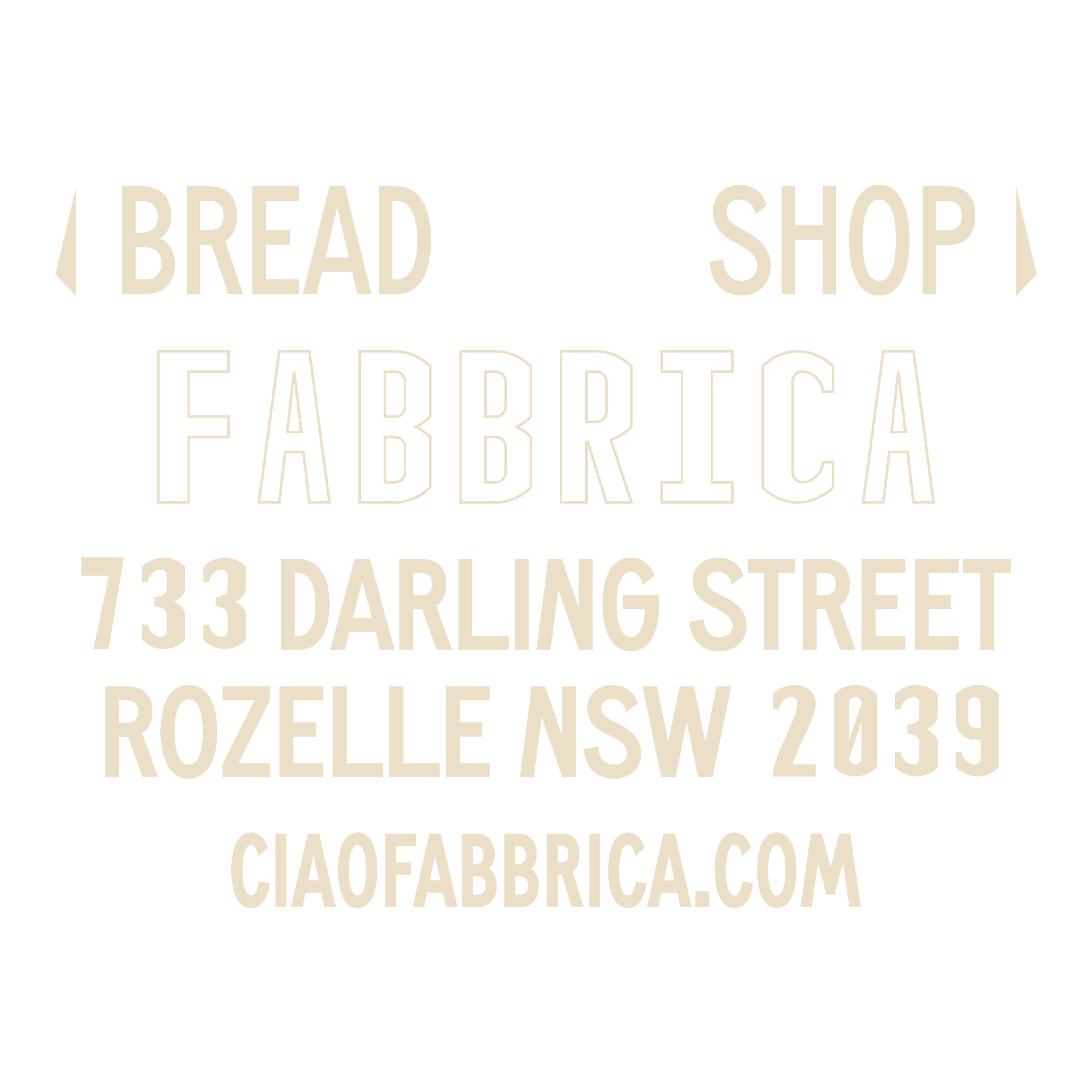 Fabbrica-Bread-Logo-03.png