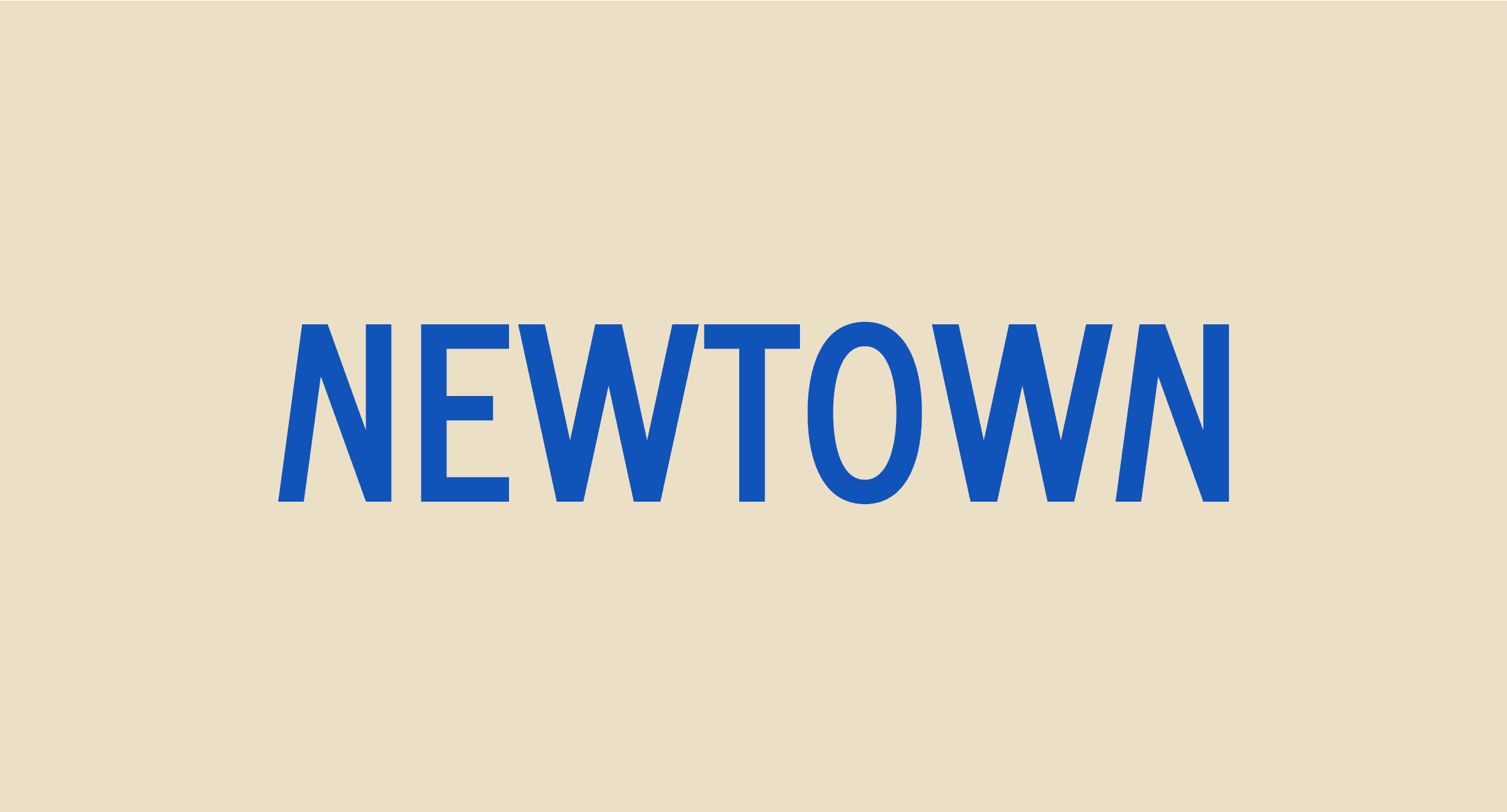 NEWTOWNBLUE.png