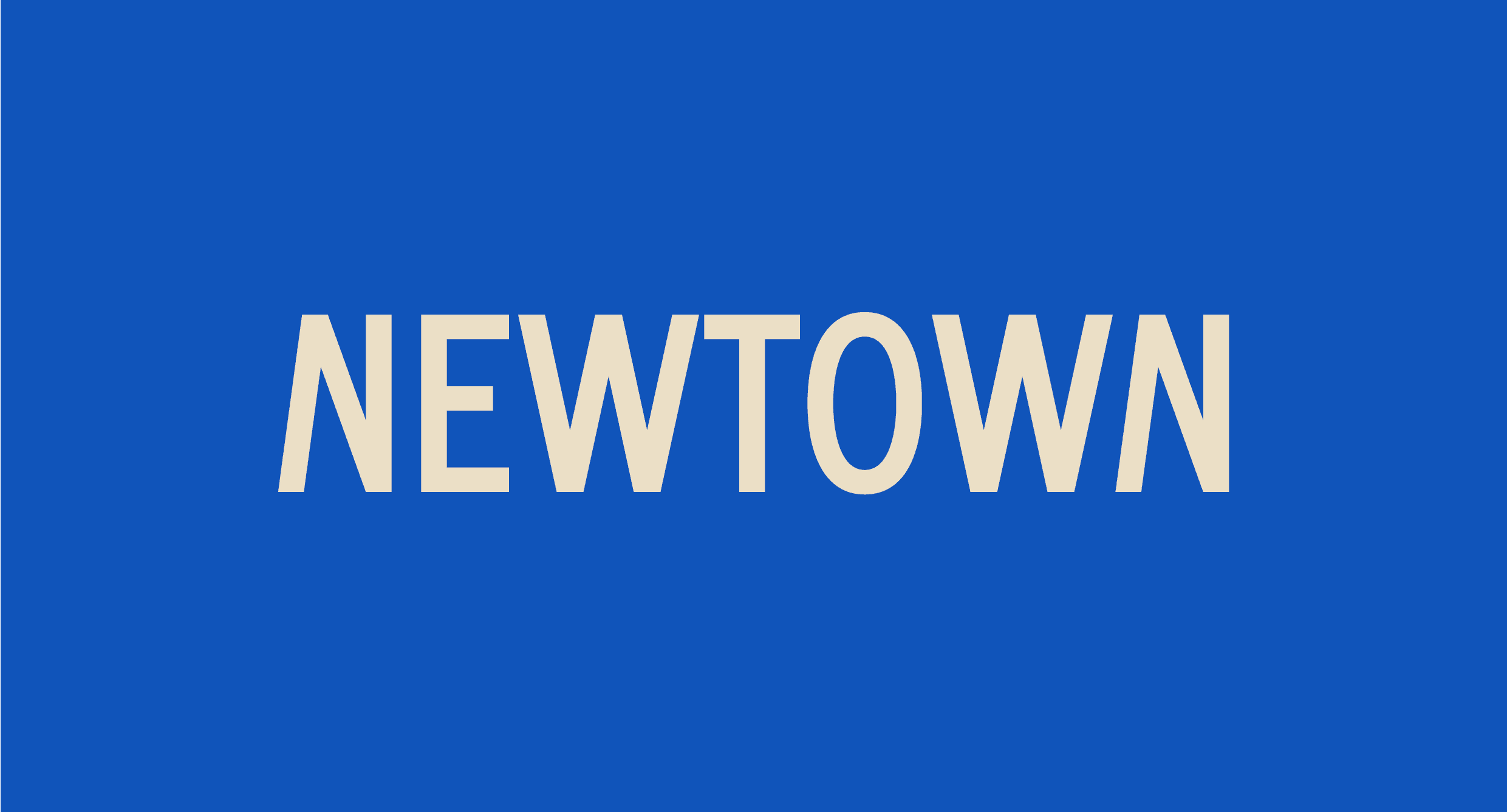 NEWTOWNCREAM.png